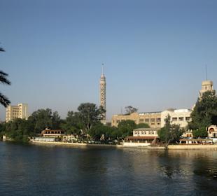 Cairo