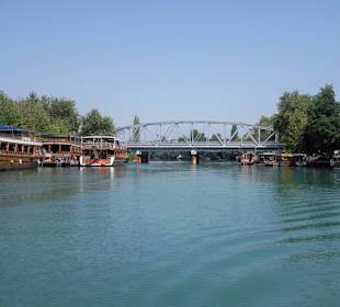 Manavgat