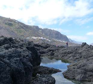 Küste