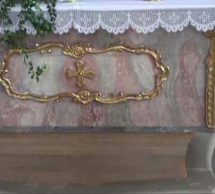 Kirche St. Martinus Hirrlingen