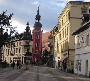 Cieplice 