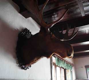 Karkonoski Park Narodowy