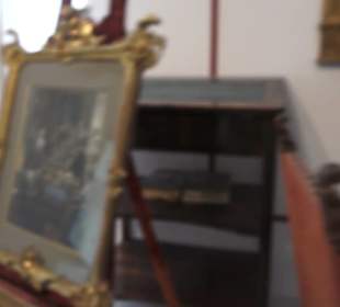 Badisches Landesmuseum