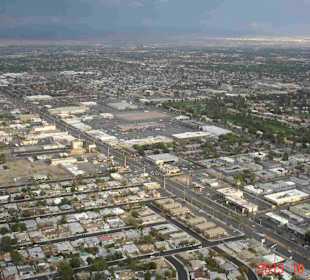 Las Vegas Strip