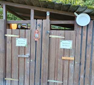 Erlebnispark Tripsdrill