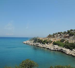 Очень красиво