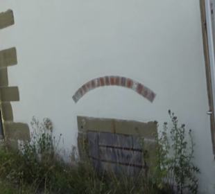 Freilichtmuseum Beuren
