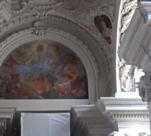 Dom St. Stephan