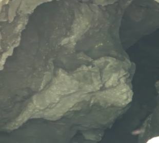 Premiumwanderweg Hochgehschätzt