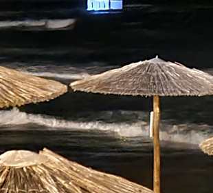 Strand Georgioupolis