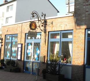 Paulaner Langenhagen