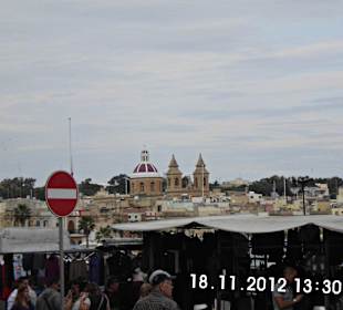 Markt