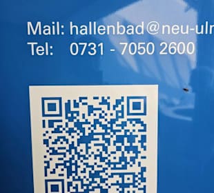 Info