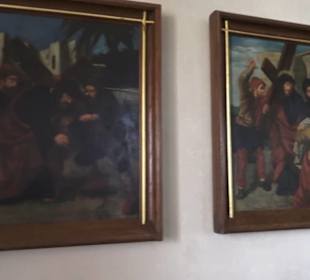 Kirche St. Stephanus