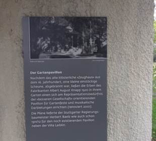 Klarissenkloster