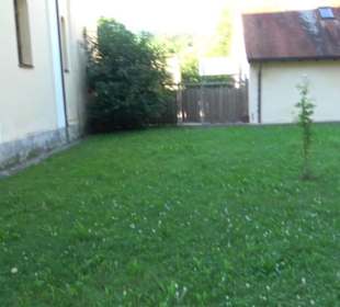 Kirche Mariä Himmelfahrt