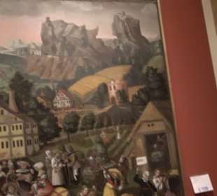 Deutsches Historisches Museum