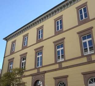 Oberamt