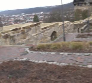 Burg Esslingen