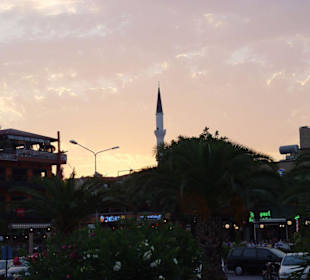 Alanya