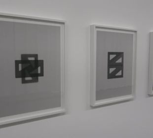 Sammlung für Konkrete Kunst