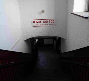 Riesengebirge/Karkonosze