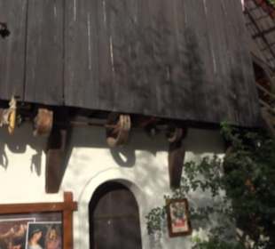 Erlebnispark Tripsdrill