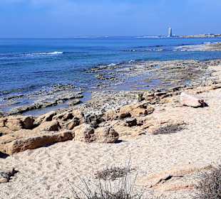 Der Weg ist das Ziel