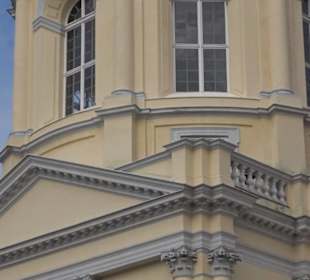 Schloss Charlottenburg