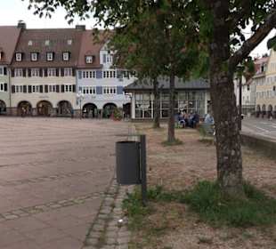 Heimatmuseum Freudenstadt