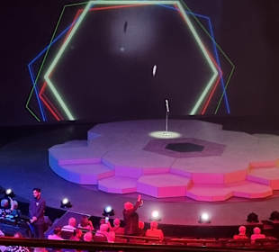 Friedrichstadtpalast 