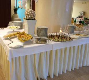 Ristorante Soleiado Rimini ristorante restaurant