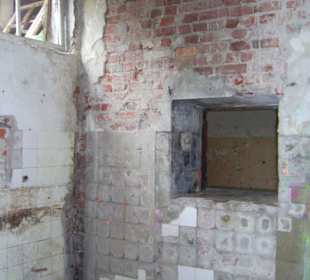 Szpital Psychiatryczny Zofiówka