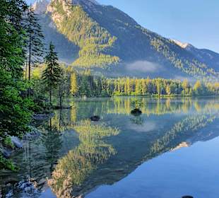 Hintersee