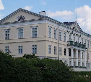 Herrenhaus