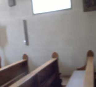 Bitte beschreiben Sie, was auf Ihren Bildern zu se