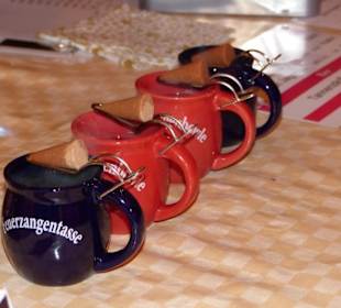 Feuerzangenbowle