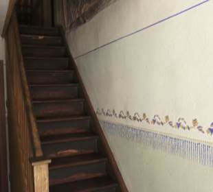 Hohenloher Freilandmuseum