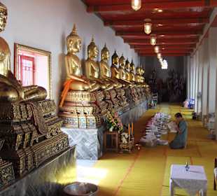 Wat Pho