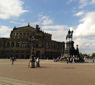  Dresden