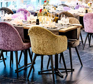 Gastro AKZENT Hotel Altdorfer Hof