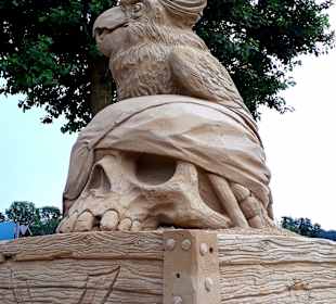 Wanderung Loddiner Höft