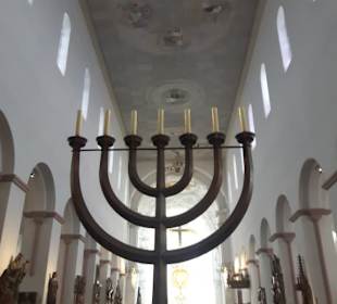 St. Kiliansdom