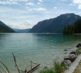 Achensee