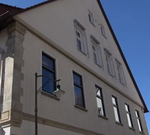 Sibylle-von-der-Teck-Schule