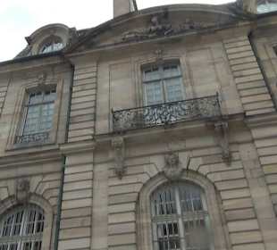 Palais Rohan