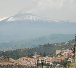 Taormina