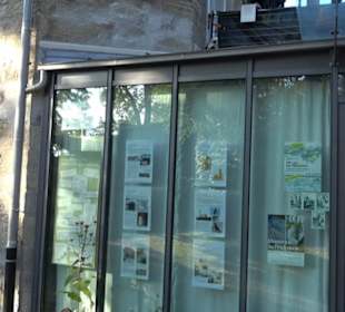 Allgäuer Burgenmuseum