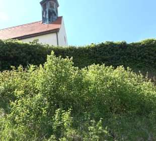 Früchtetrauf - Wurmlinger Kapellenwegle