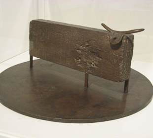 Roswell Museum and Art Center